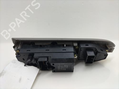 Interrupteur de vitre avant gauche MAZDA PREMACY (CP) 2.0 TD | BP30445861I27