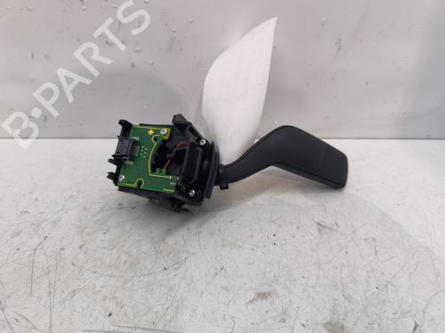Switch FORD ECOSPORT 1.0 EcoBoost | BP29438984I30 