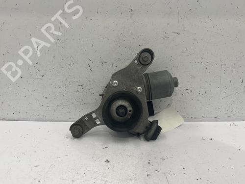 Front wiper motor CITROËN C4 Picasso II 1.6 HDi / BlueHDi 115 | BP24958899M29 - Image 5