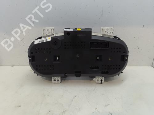 Instrument cluster HYUNDAI i30 (GD) 1.6 CRDi | BP26689422C47 
