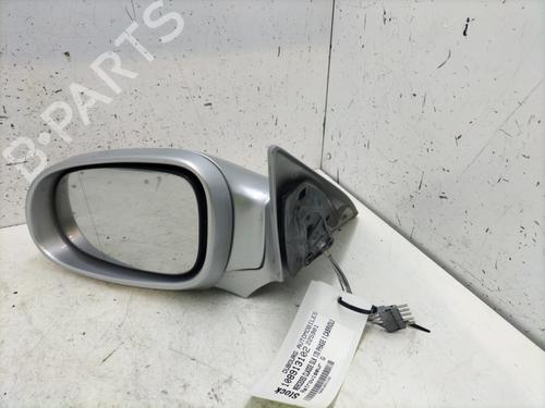Left mirror MERCEDES-BENZ SLK (R170) 200 (170.435) | BP28004254C26 