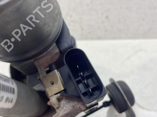 Front wiper motor VW TOURAN (1T1, 1T2) 1.9 TDI | BP28709622M29