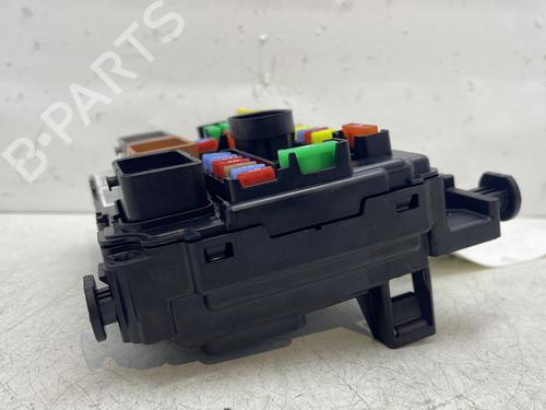 Fuse box CITROËN C3 II (SC_) 1.6 VTi 120 | BP29894154E1 - Image 4
