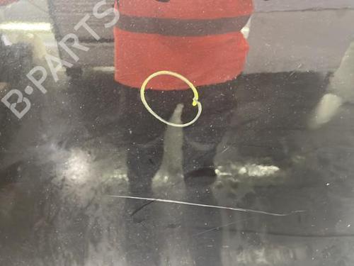 Right rear door NISSAN NOTE (E11, NE11) 1.4 | BP22841231C5 