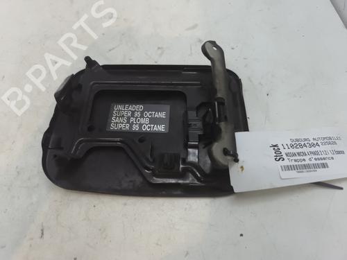 Fuel flap NISSAN MICRA IV (K13K, K13KK) 1.2 | BP27982735C131 