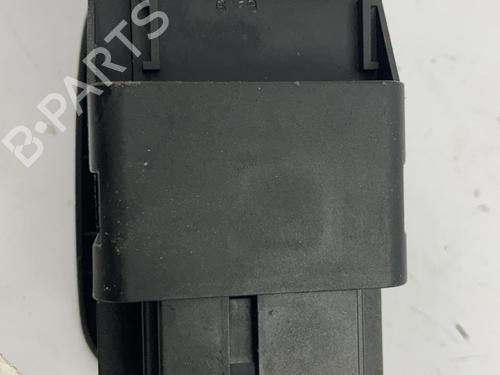 Used Switch Switch PEUGEOT 206 Hatchback (2A/C) 1.4 HDi eco 70 (68 hp) 22816636 22816636