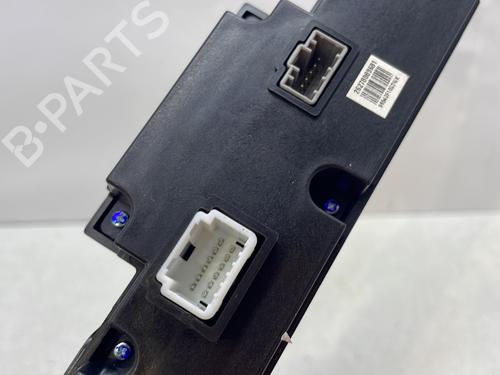 Warning switch KIA SPORTAGE IV (QL, QLE) 1.7 CRDi | BP33806940I22 - Image 5