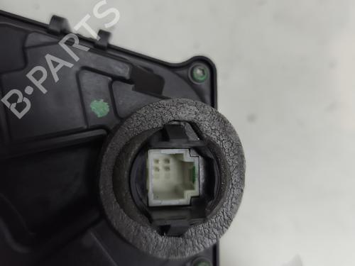 Front left lock RENAULT CAPTUR II (HF_) | BP27598773C98 - Image 5