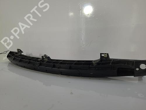 Used Front bumper reinforcement PEUGEOT 206 SW (2E/K) 1.4 (75 hp) 22826941