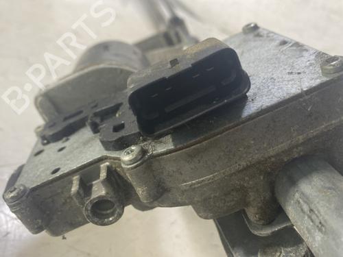 Used Front wiper motor Front wiper motor 22831569 22831569