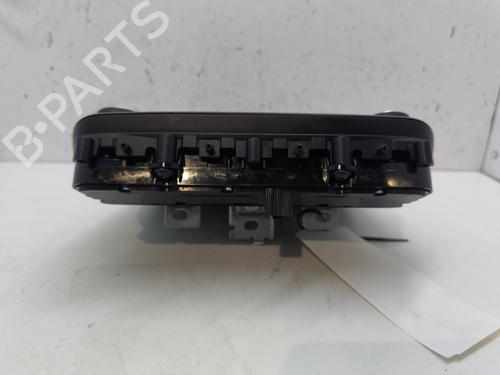Display FORD PUMA (J2K, CF7) 1.0 EcoBoost mHEV | BP26642210C48 - Image 5