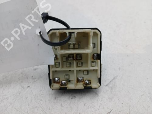 Used Right front window switch Right front window switch CHEVROLET KALOS [2005-2026] 29925526 29925526