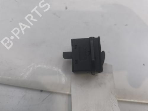 Used Right rear window switch Right rear window switch BMW 3 (E46) 330 d (204 hp) 32204951 32204951