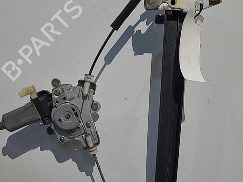 Used Front left window mechanism Front left window mechanism 22823462 22823462