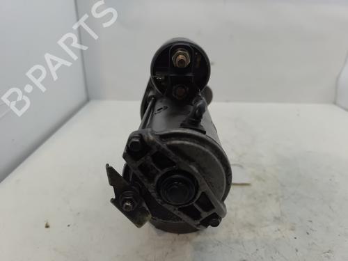 Starter VW PASSAT B5.5 Variant (3B6) 1.9 TDI | BP29338892M8 