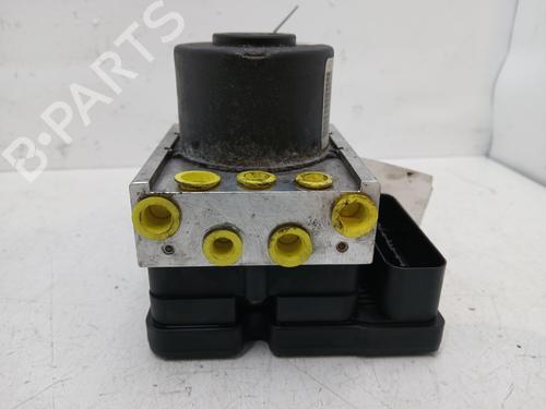 abs-pump-citroen-c3-i-fc_-fn_-2002-2003-2004-2005-2006-2007-2008-2009-2010-2011-2012-2013-29834401 main image