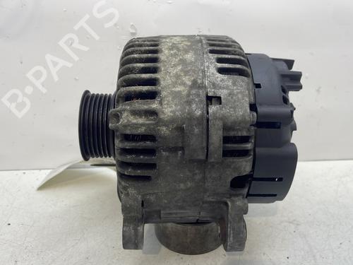 Alternator AUDI A6 C6 (4F2) 3.0 TDI quattro | BP29438590M7  - Image 5