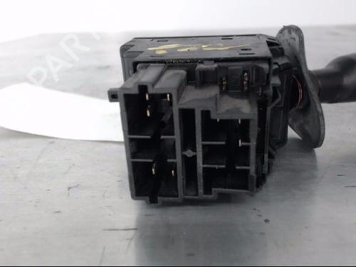 Switch CITROËN ZX (N2) 1.9 D | BP22812504I30 