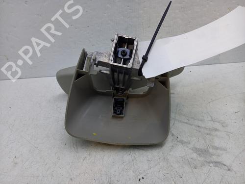 Rear mirror RENAULT WIND (E4M_) 1.2 (E4MF) | BP32209739I6 - Image 2