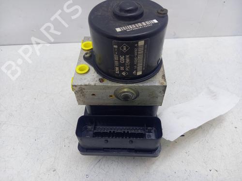 abs-pump-renault-espace-iv-jk01_-2002-34260757 main image