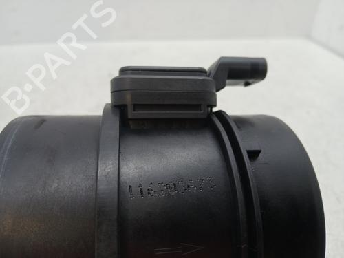 mass-air-flow-sensor-mercedes-benz-c-class-w204-2007-2008-2009-2010-2011-2012-2013-2014-2015-30647676 main image