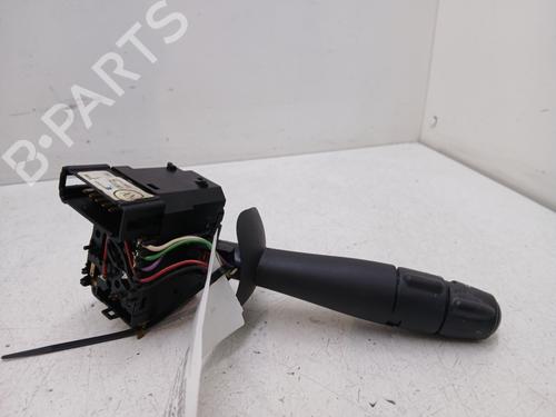 Switch RENAULT TWINGO II (CN0_) 1.2 16V (CN04, CN0B) | BP36953681I30 - Image 3