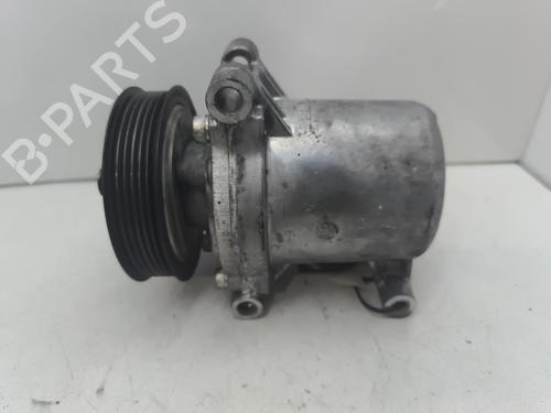 Compressore A/C CITROËN JUMPY III Van (V_) 2.0 BlueHDi 180 | BP30818956M34