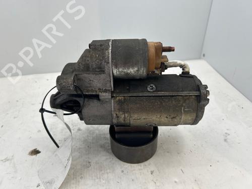 Used Starter Starter 37090674 37090674
