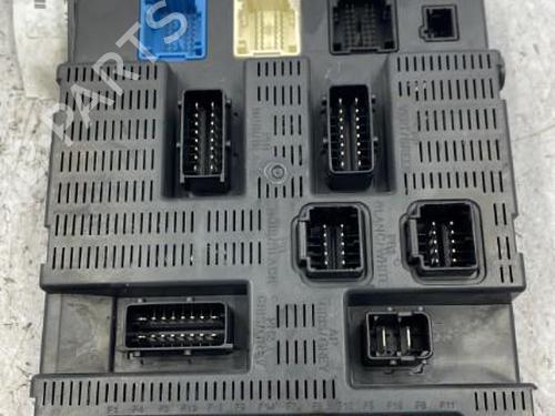Fuse box CITROËN C3 I (FC_, FN_) 1.4 HDi | BP22834044E1 