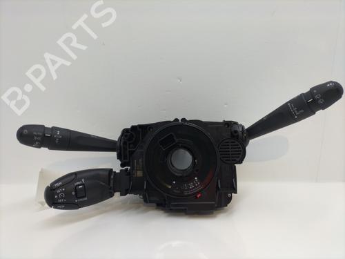 Used Steering column stalk CITROËN C3 AIRCROSS II (2R_, 2C_) 1.2 PureTech 110 (2RHNZB, 2RHNZW, 2RHNPX, 2RHNPJ) (110 hp) 30134682