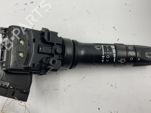 Steering column stalk KIA PICANTO II (TA) 1.0 | BP22816709I23 