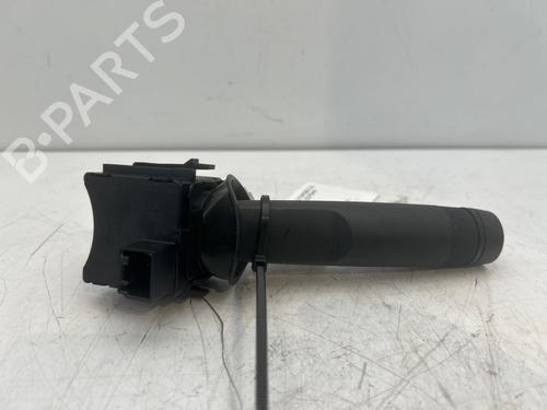 Switch OPEL CORSA E (X15) 1.0 (08, 68) | BP40018580I30 - Image 4