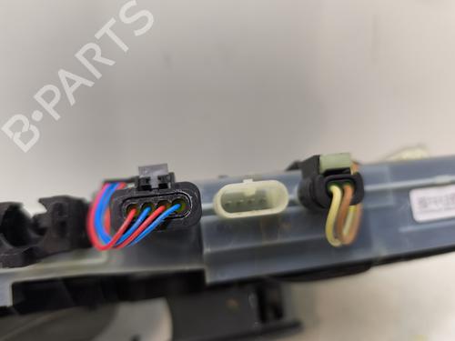 rear-left-exterior-door-handle-mercedes-benz-eqe-suv-x294-2022-37732059 main image