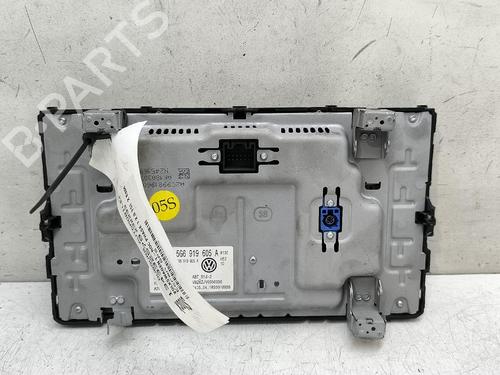 display-monitor-vw-t-roc-a11-d11-2017-40055223 main image