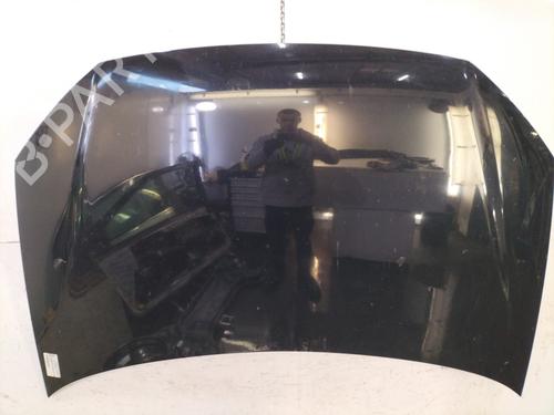 BP30749429C1 main image