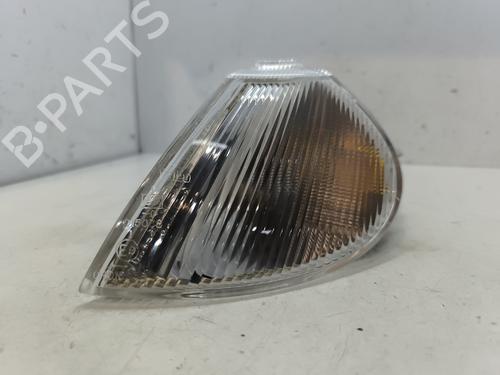 Used Right front indicator Right front indicator RENAULT LAGUNA I (B56_, 556_) 1.8 (B56Z) (94 hp) 28499405 28499405