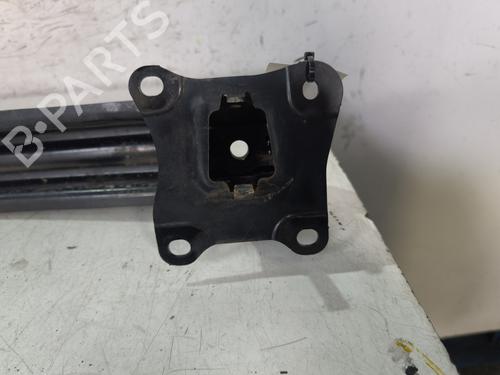 Rear bumper reinforcement SEAT LEON (1P1) 1.9 TDI | BP30045654C73 