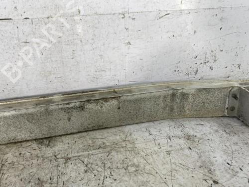 Rear bumper reinforcement TOYOTA RAV 4 III (_A3_) 2.2 D 4WD (ALA30_, ALA30R) | BP22835348C73 