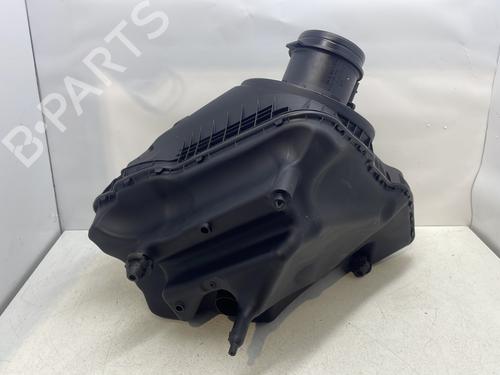 Used Air filter box AUDI A6 Allroad C7 (4GH, 4GJ) 3.0 TDI quattro (218 hp) 28963482