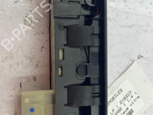 Switch CITROËN C3 II (SC_) 1.4 | BP22837280I30 - Image 3