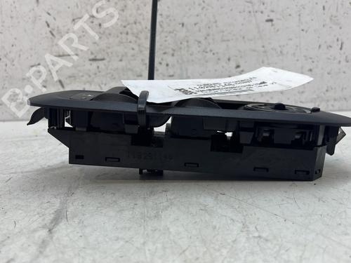 Switch FORD MONDEO IV (BA7) 2.0 TDCi | BP28328387I30 