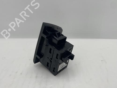 Left rear window switch BMW 5 (F10) 518 d | BP30882123I29