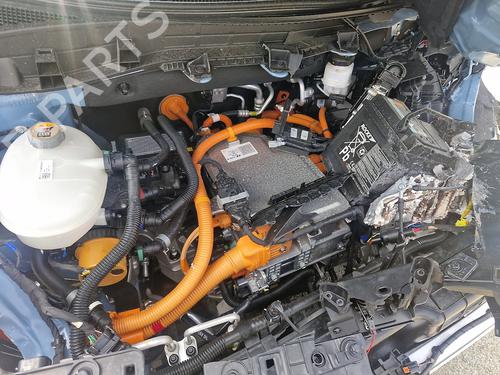 Switch KIA EV3 EV | BP30088473I30  - Image 10