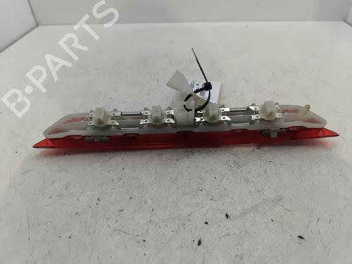 Third brake light CITROËN C3 II (SC_) | BP30378931L11 - Image 5