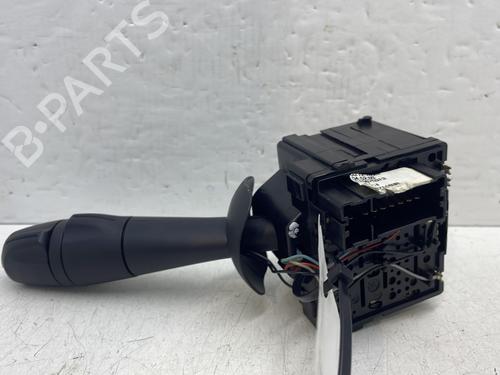 Steering column stalk RENAULT CLIO IV (BH_) 1.5 dCi 75 | BP30973686I23 - Image 4