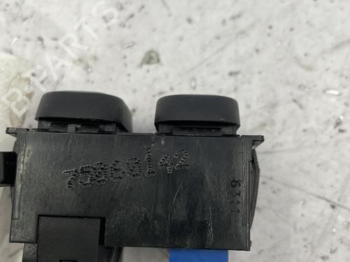 Switch PEUGEOT 406 (8B) 2.1 TD 12V | BP22828515I30 