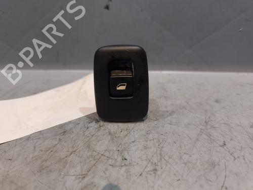 Used Left rear window switch PEUGEOT 508 I (8D_) 2.0 HDi (163 hp) 29439142