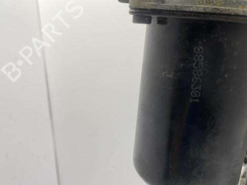 Front wiper motor KIA CEE'D Sportswagon (JD) 1.6 CRDi 128 | BP22836108M29