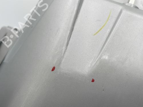 Scheinwerfer rechts FIAT SCUDO Van (220_) 2.0 JTD | BP30886008C29 