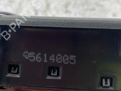 Switch DACIA DUSTER (HS_) 1.5 dCi | BP22844457I30 - Image 5